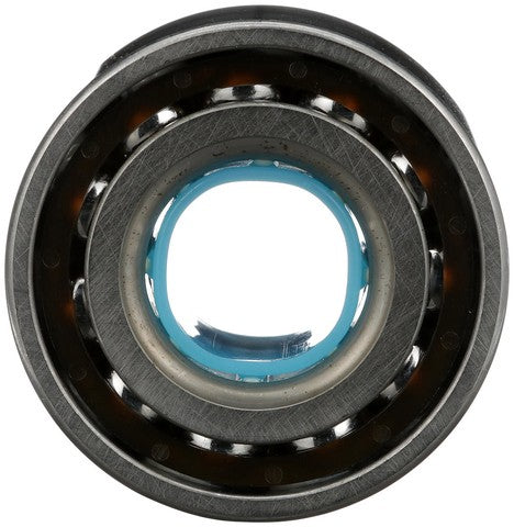 https://www.ShowMeThePartsdb.com/bin/images/NSK/32bwd05_Bottom.jpg
