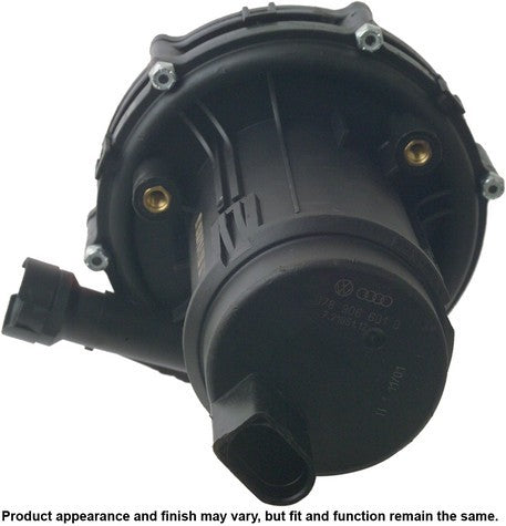 CARDONE Reman Secondary Air Injection Pump  33-2003M