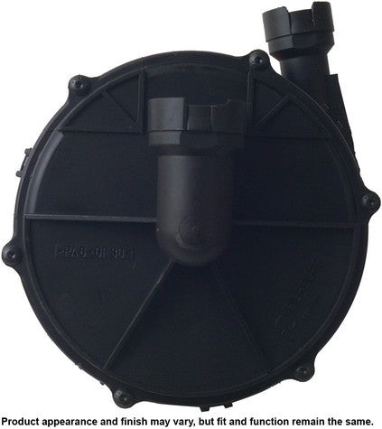 CARDONE Reman Secondary Air Injection Pump  33-2003M