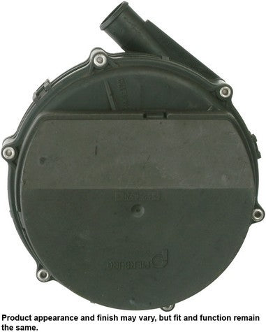 CARDONE Reman Secondary Air Injection Pump  33-2100M