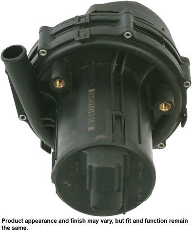 CARDONE Reman Secondary Air Injection Pump  33-2100M