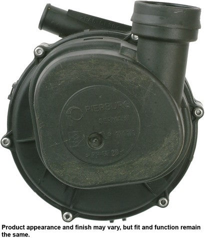CARDONE Reman Secondary Air Injection Pump  33-2201M