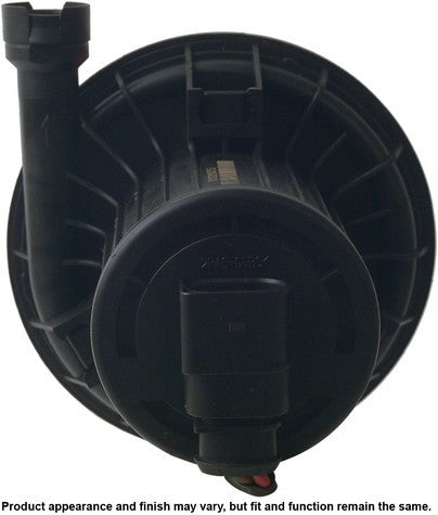 CARDONE Reman Secondary Air Injection Pump  33-2400M