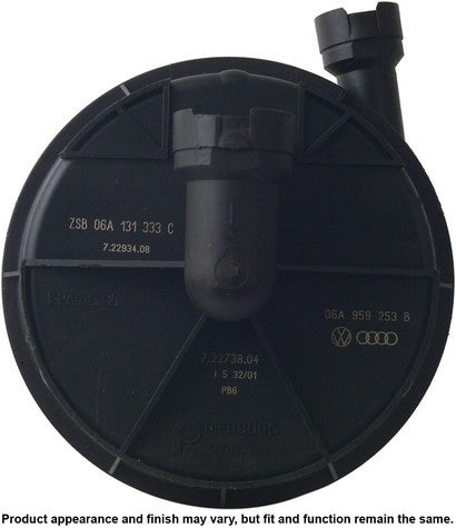 CARDONE Reman Secondary Air Injection Pump  33-2400M