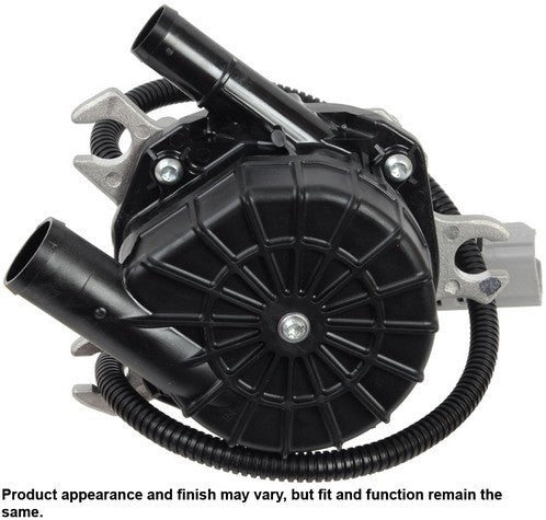 CARDONE Reman Secondary Air Injection Pump  33-2504M