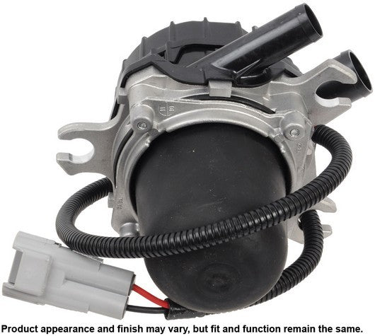 CARDONE Reman Secondary Air Injection Pump  33-2504M