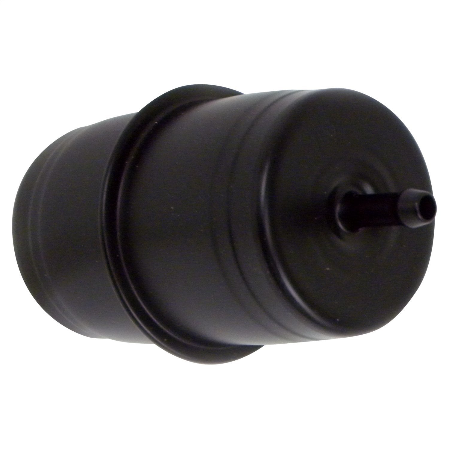 Crown Automotive 33000076 Fuel Filter Fits 87-96 Cherokee (XJ) Wrangler (YJ)