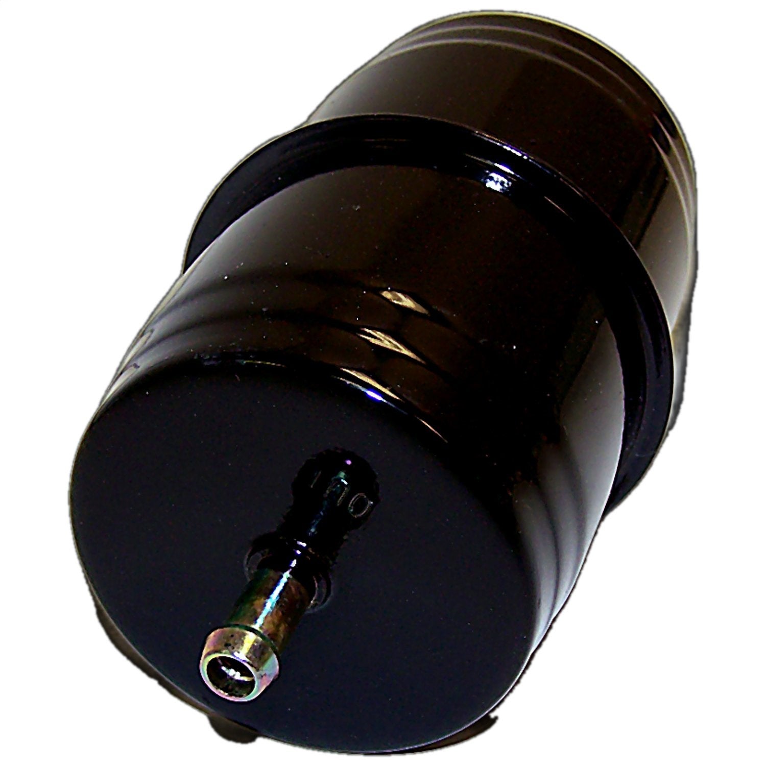 Crown Automotive 33000076 Fuel Filter Fits 87-96 Cherokee (XJ) Wrangler (YJ)