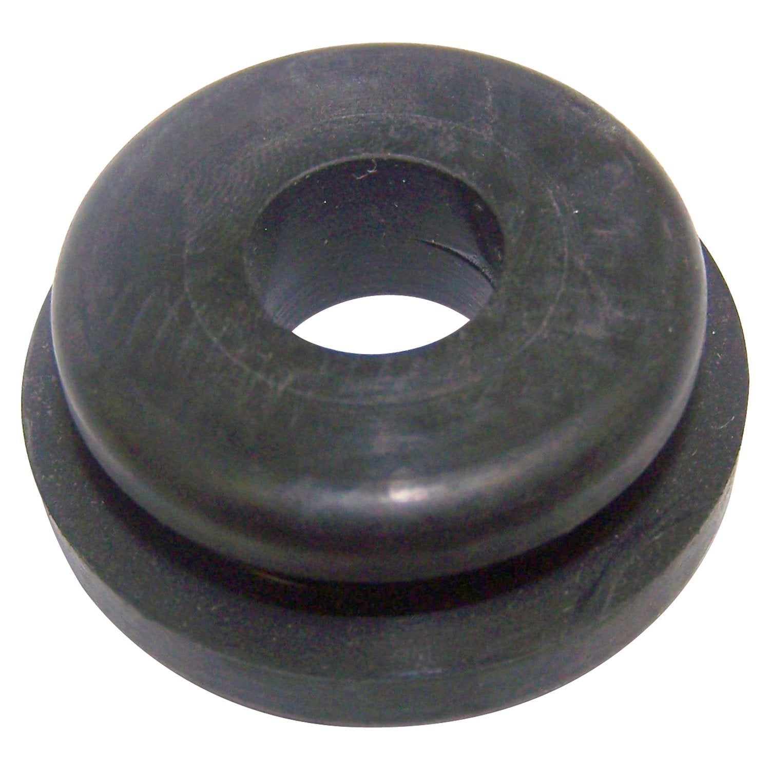 Crown Automotive 33001237 Valve Cover Grommet