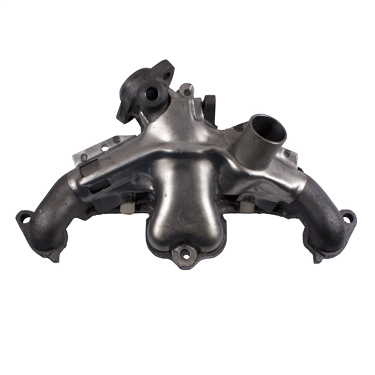 Omix 17624.03 Exhaust Manifold
