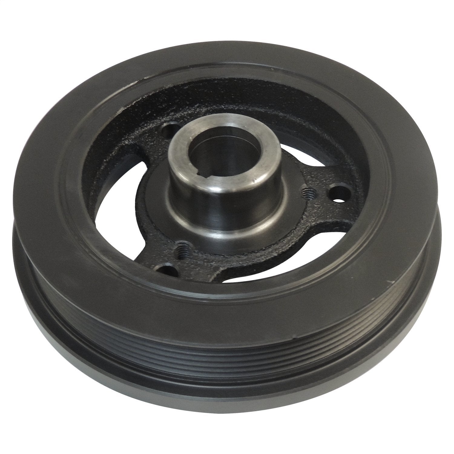 Crown Automotive 33002920 Harmonic Balancer