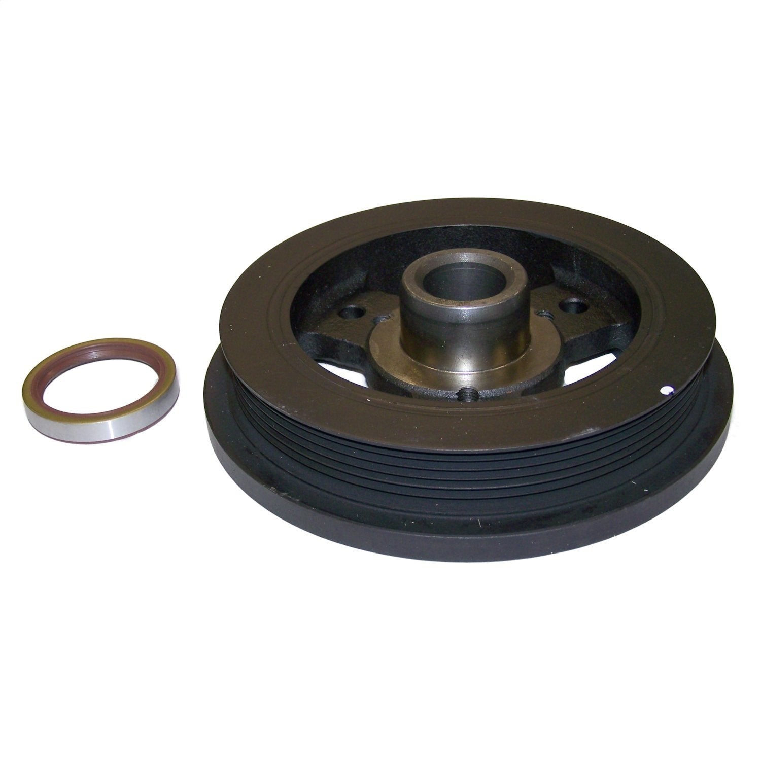 Crown Automotive 33002920K Harmonic Balancer