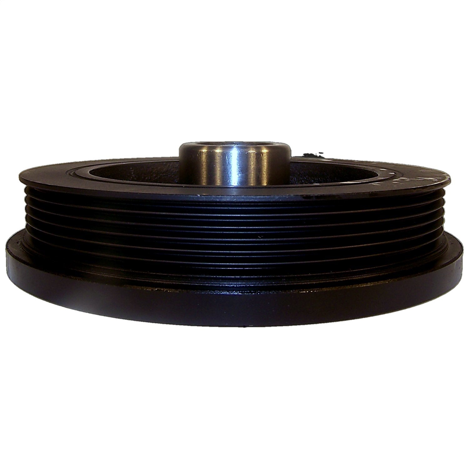 Crown Automotive 33002920 Harmonic Balancer