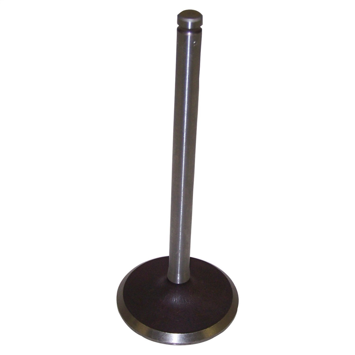 Crown Automotive 33003515 Intake Valve