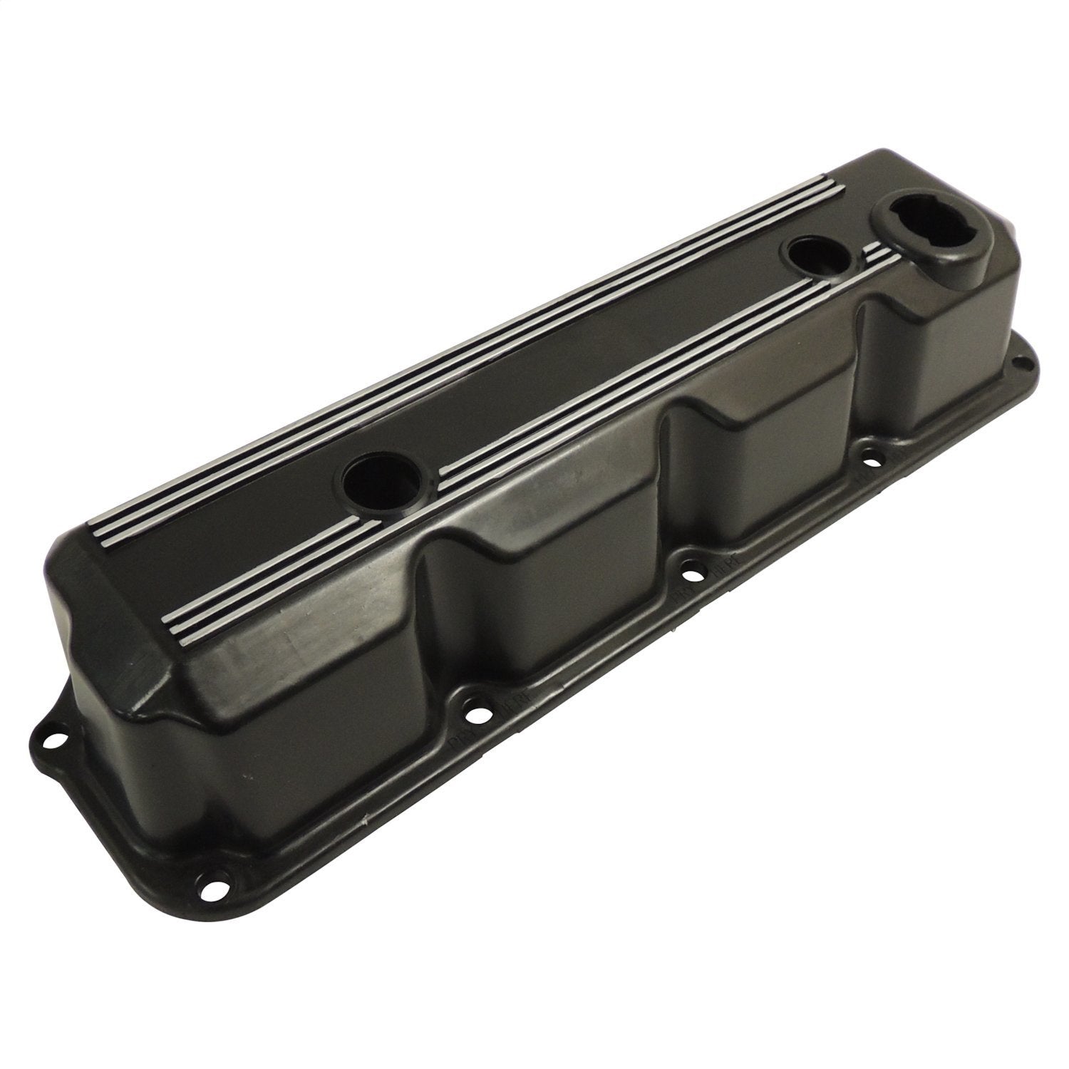 Crown Automotive 33003857 Valve Cover