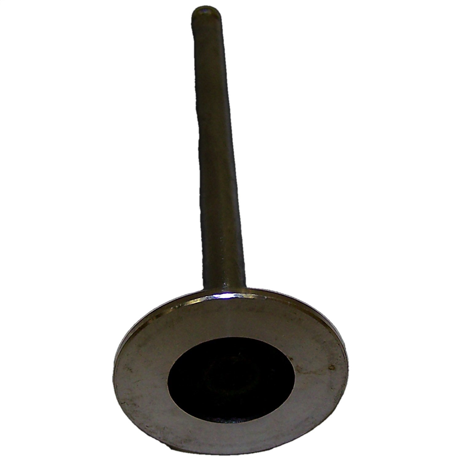 Crown Automotive 33003860 Exhaust Valve