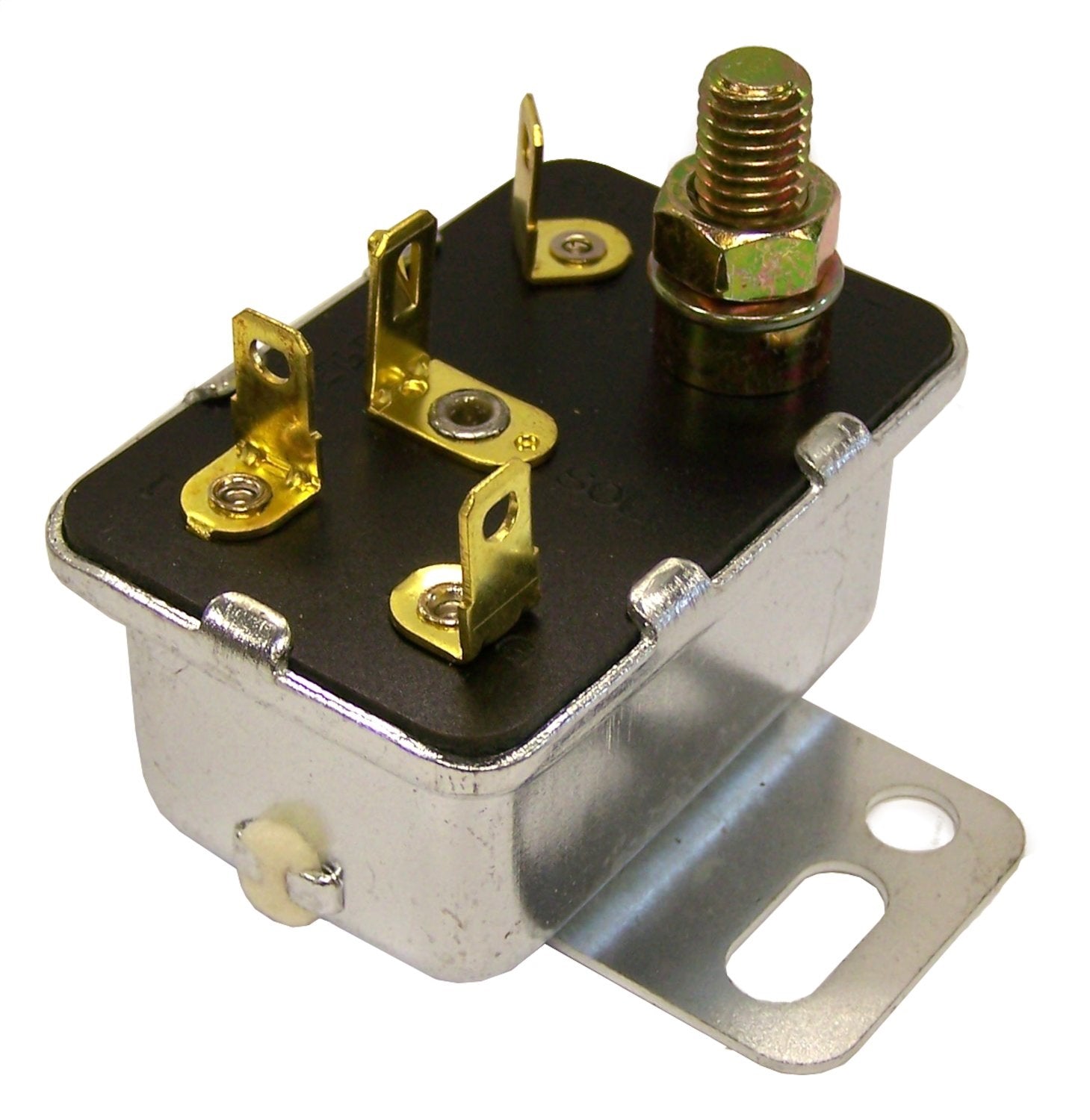 Crown Automotive 33003934 Starter Relay