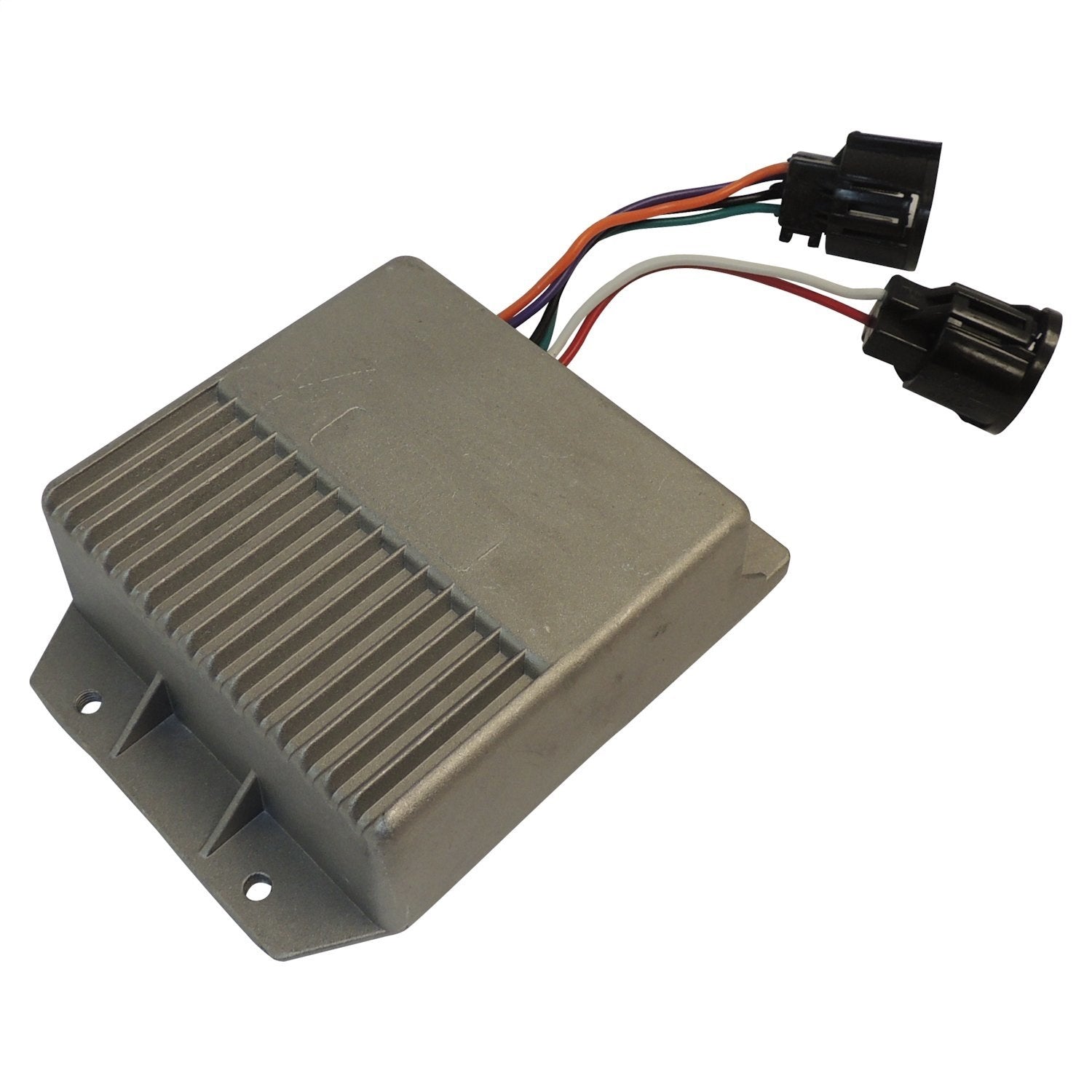 Crown Automotive 33004065 Ignition Module