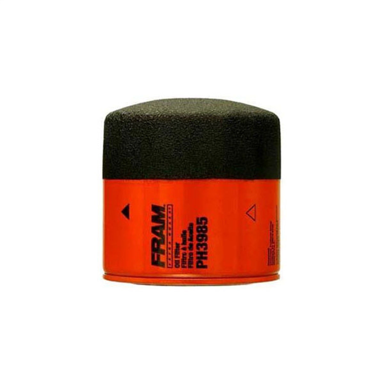 Omix 17436.07 Oil Filter Fits 87-90 Cherokee (XJ) Comanche Wagoneer