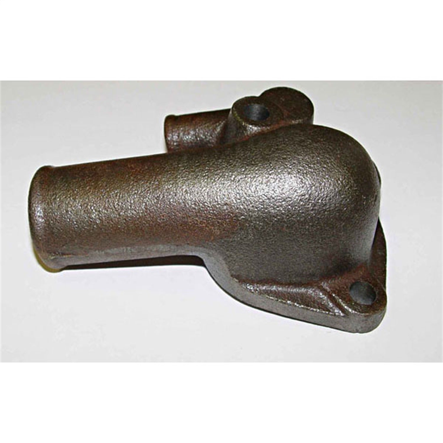 Omix 17118.02 Thermostat Housing