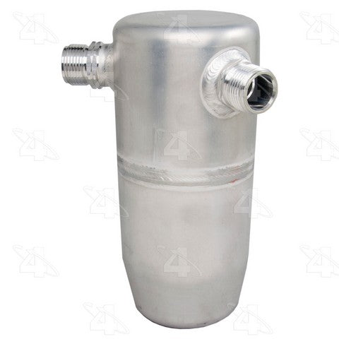 Four Seasons A/C Accumulator  33022
