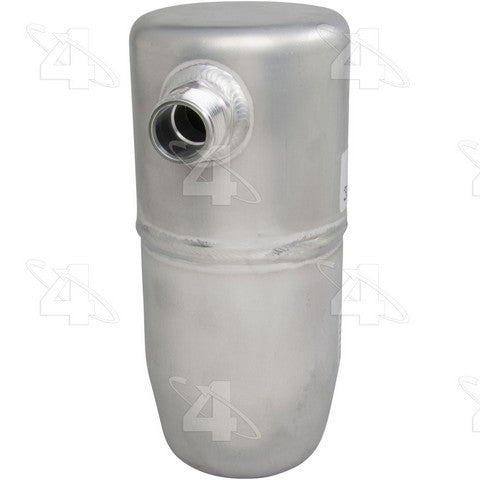 Four Seasons A/C Accumulator  33022