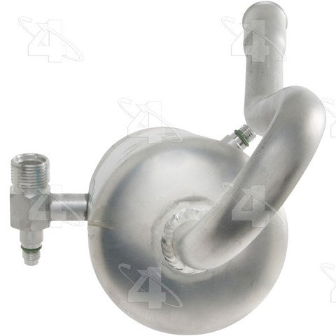 https://www.ShowMeThePartsdb.com/bin/images/FourSeasons/33051TOP.jpg