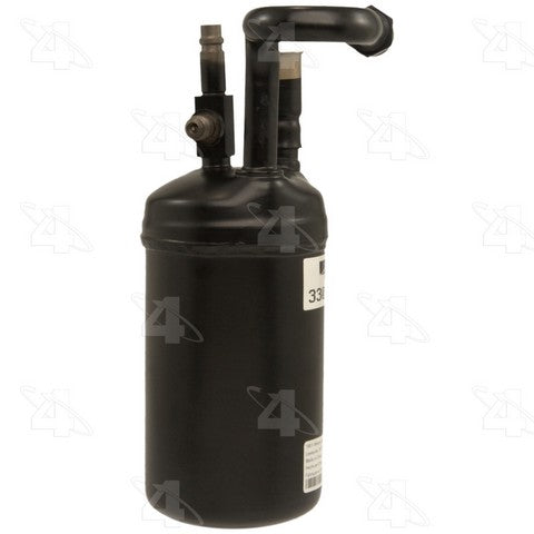 https://www.ShowMeThePartsdb.com/bin/images/FourSeasons/33066BAC.jpg