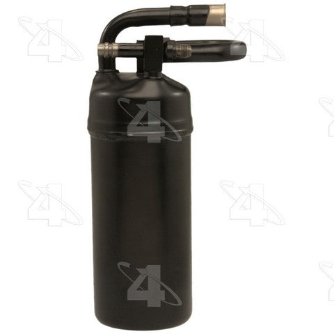 https://www.ShowMeThePartsdb.com/bin/images/FourSeasons/33067RSID.jpg