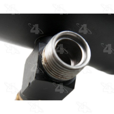 https://www.ShowMeThePartsdb.com/bin/images/FourSeasons/33091CON1.jpg