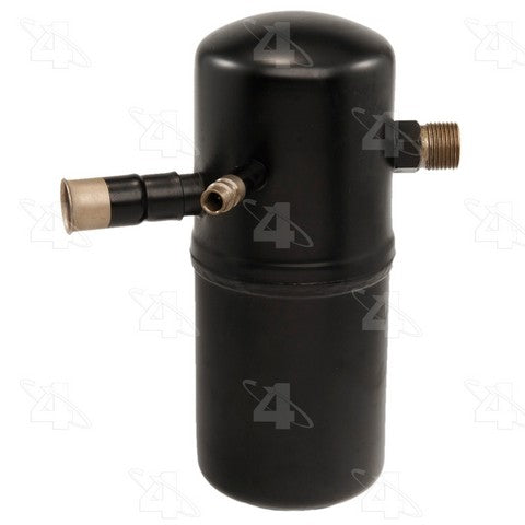 Four Seasons A/C Accumulator  33093