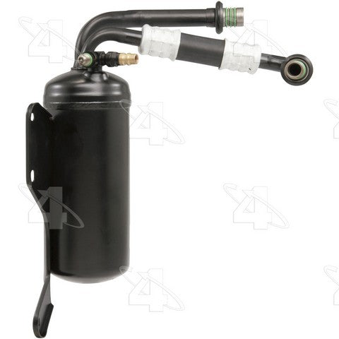 https://www.ShowMeThePartsdb.com/bin/images/FourSeasons/33099RSID.jpg