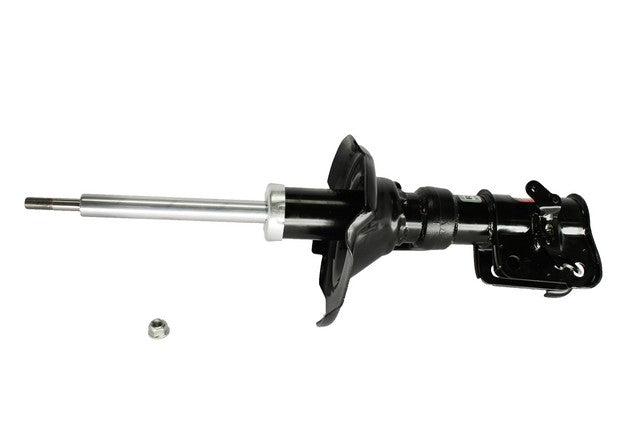 KYB Suspension Strut  331008