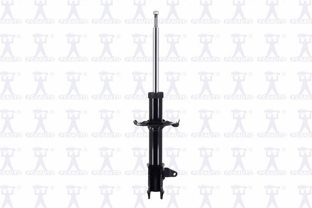 Focus Auto Parts Suspension Strut  331008L