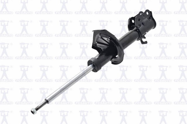Focus Auto Parts Suspension Strut  331008L