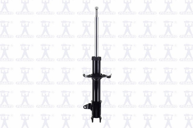 Focus Auto Parts Suspension Strut  331008R