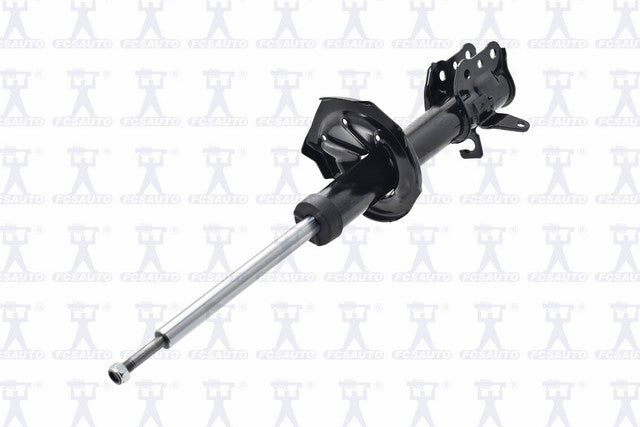 Focus Auto Parts Suspension Strut  331008R