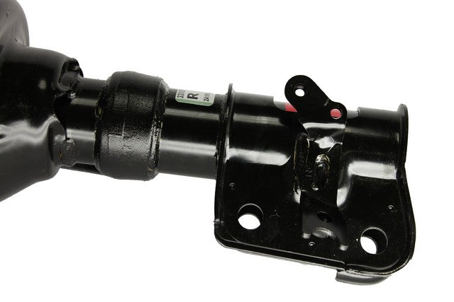KYB Suspension Strut  331008