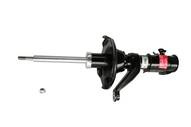 KYB Suspension Strut  331009