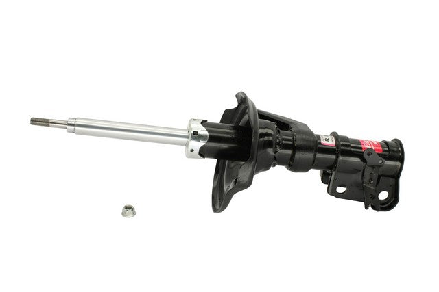KYB Suspension Strut  331010