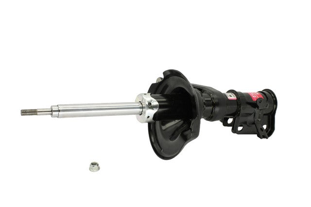 KYB Suspension Strut  331010