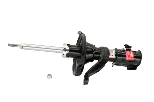 KYB Suspension Strut  331011