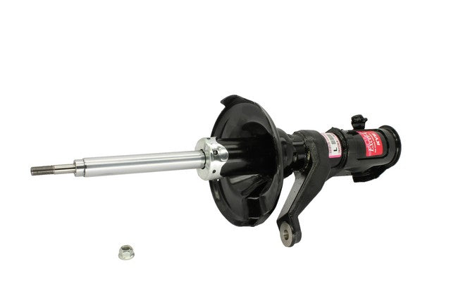 KYB Suspension Strut  331011