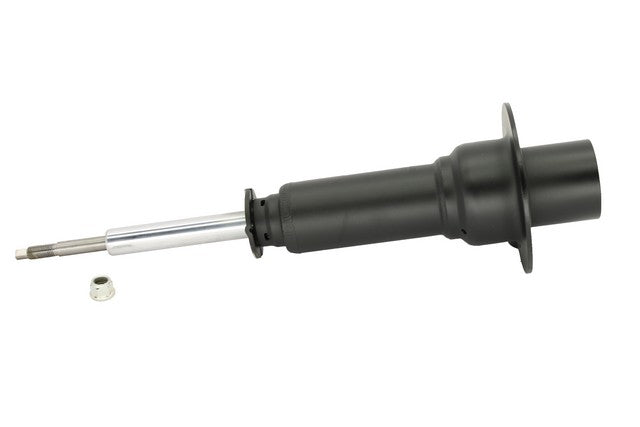 KYB Suspension Strut  331017