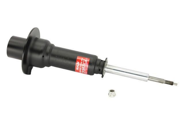 KYB Suspension Strut  331017