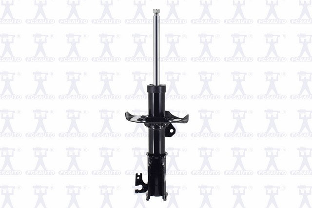Focus Auto Parts Suspension Strut  331019L