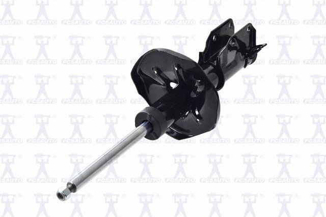 Focus Auto Parts Suspension Strut  331019L