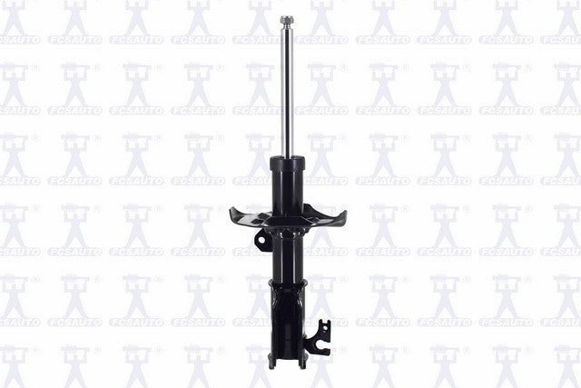 Focus Auto Parts Suspension Strut  331019R