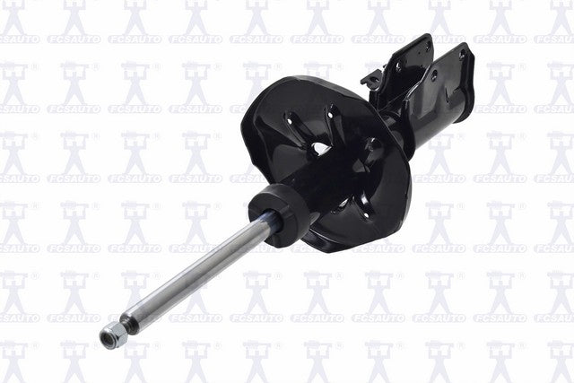 Focus Auto Parts Suspension Strut  331019R