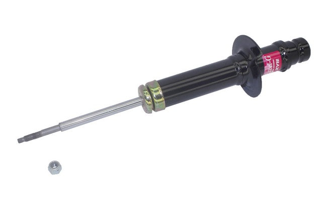 KYB Suspension Strut  331043